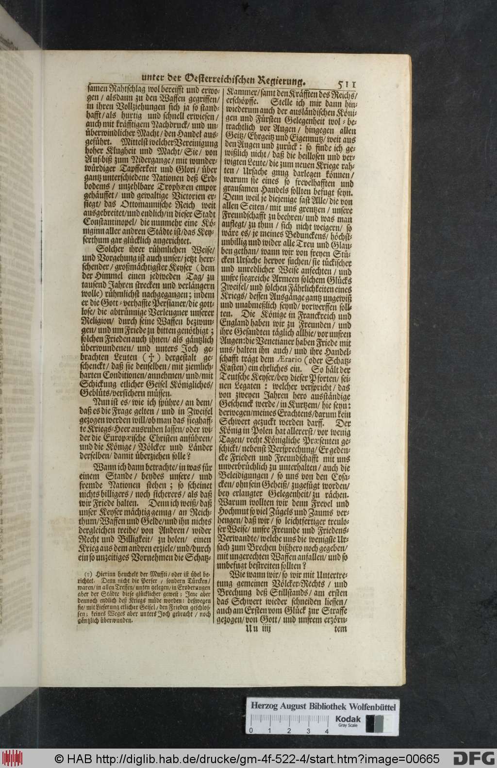 http://diglib.hab.de/drucke/gm-4f-522-4/00665.jpg