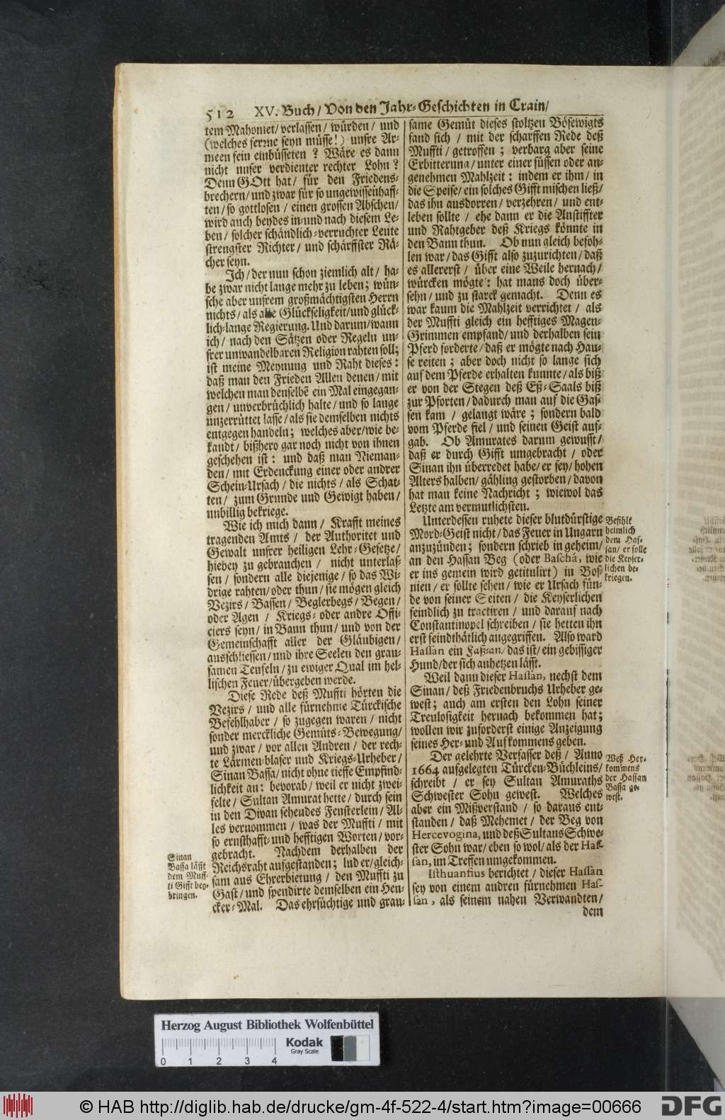http://diglib.hab.de/drucke/gm-4f-522-4/00666.jpg
