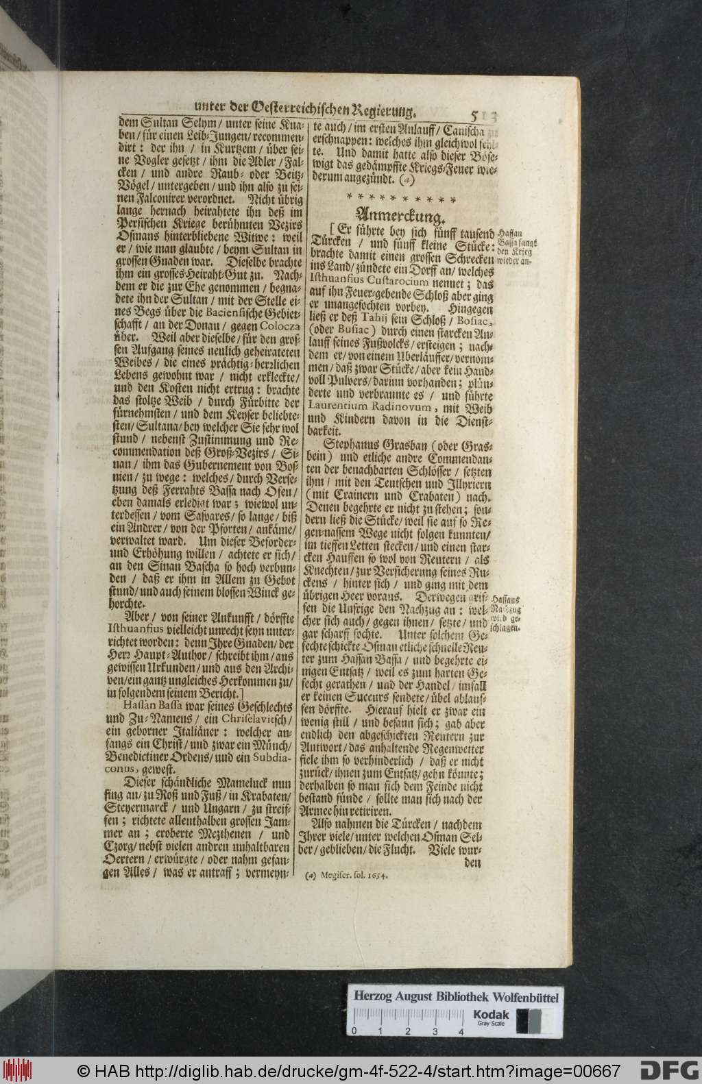 http://diglib.hab.de/drucke/gm-4f-522-4/00667.jpg