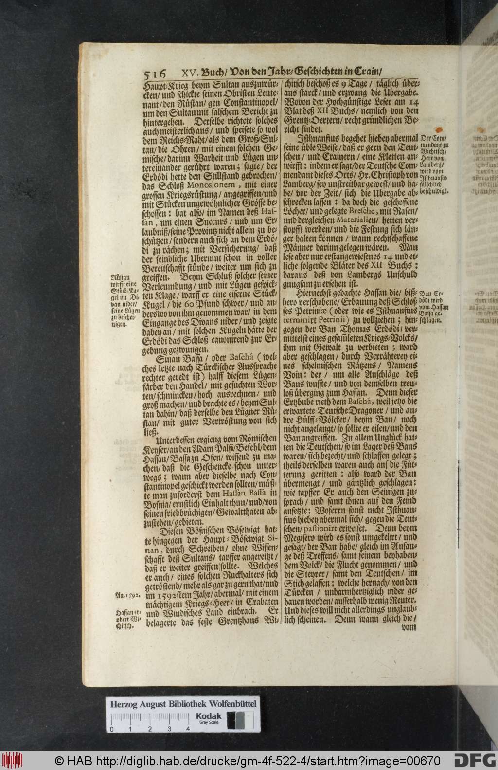 http://diglib.hab.de/drucke/gm-4f-522-4/00670.jpg