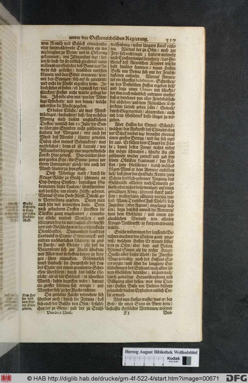 http://diglib.hab.de/drucke/gm-4f-522-4/00671.jpg
