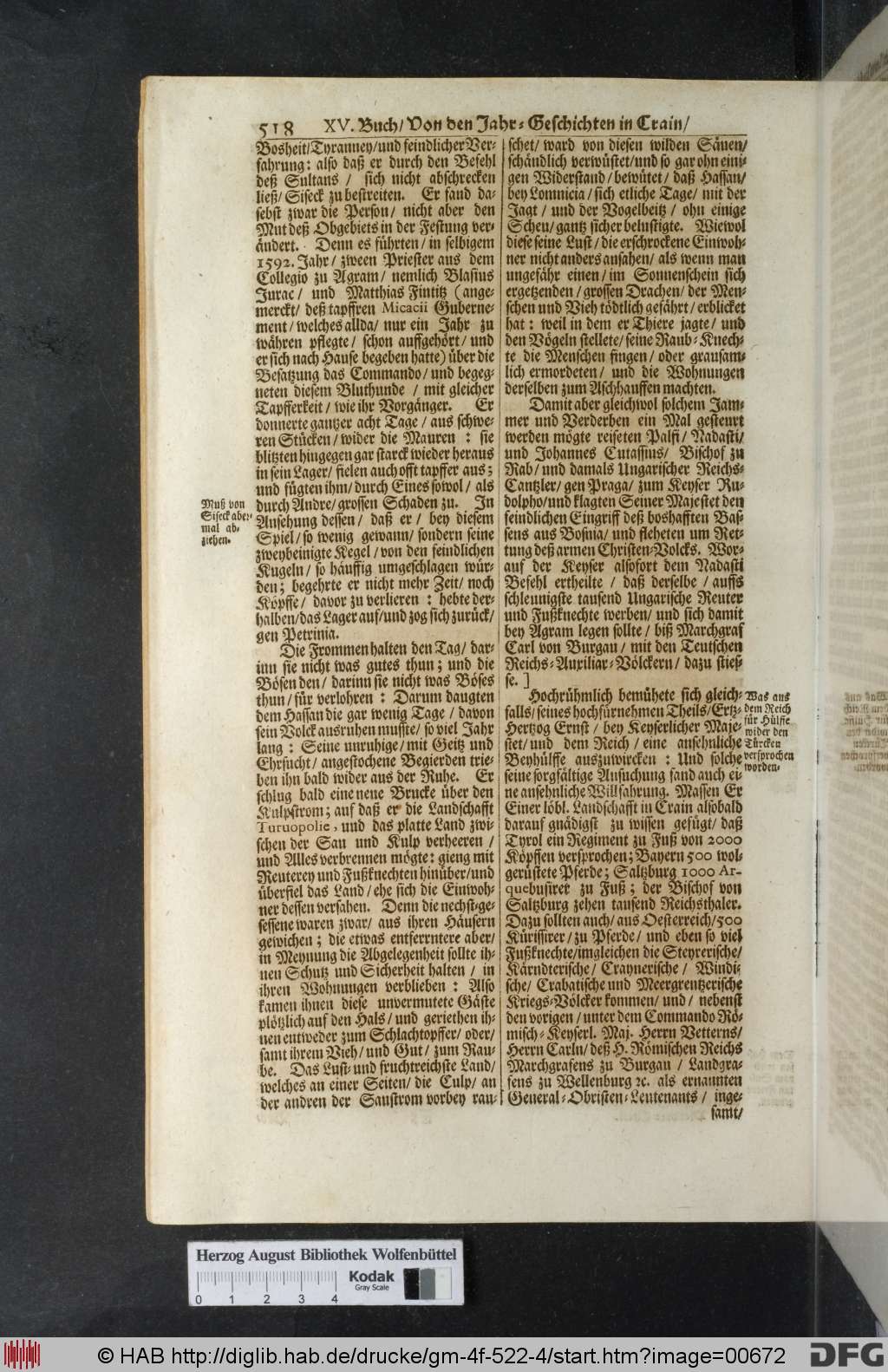 http://diglib.hab.de/drucke/gm-4f-522-4/00672.jpg