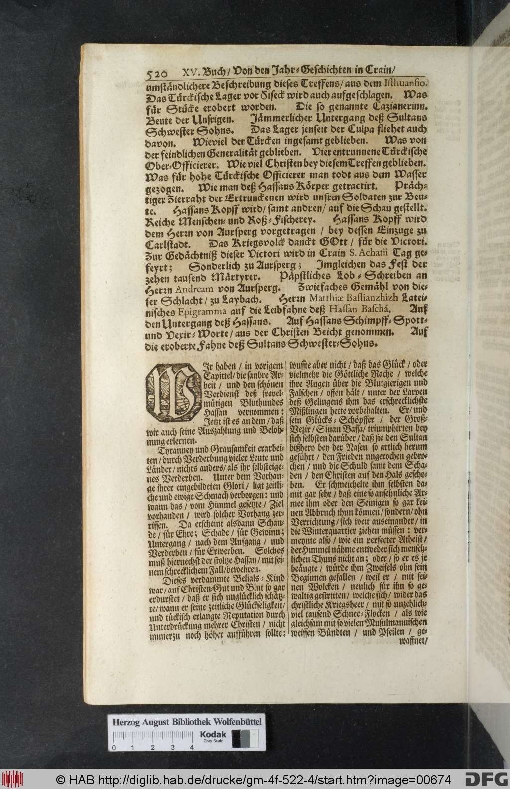 http://diglib.hab.de/drucke/gm-4f-522-4/00674.jpg