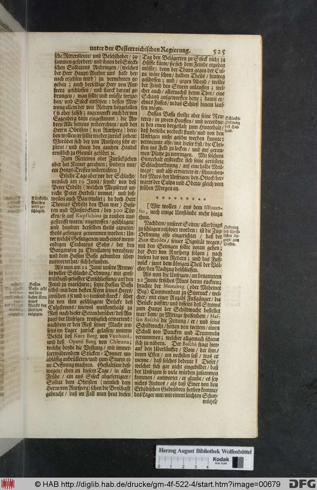 http://diglib.hab.de/drucke/gm-4f-522-4/00679.jpg