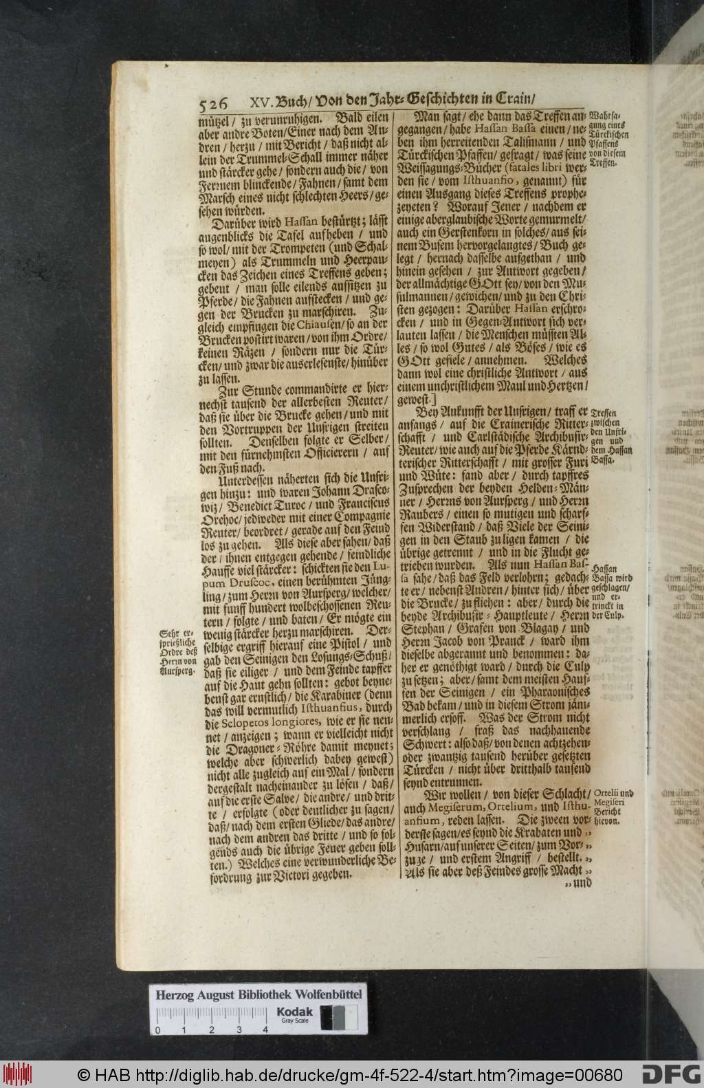 http://diglib.hab.de/drucke/gm-4f-522-4/00680.jpg