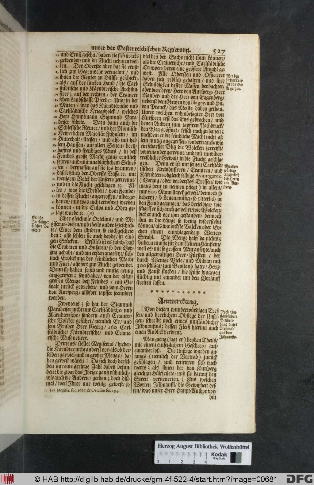 http://diglib.hab.de/drucke/gm-4f-522-4/00681.jpg