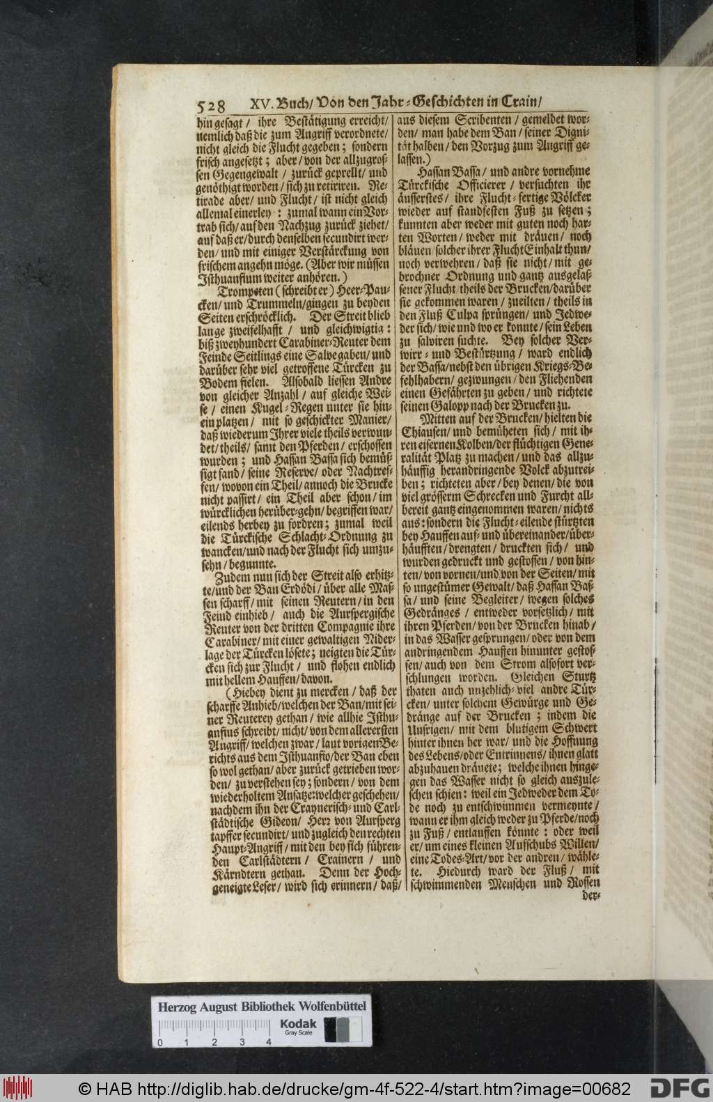 http://diglib.hab.de/drucke/gm-4f-522-4/00682.jpg