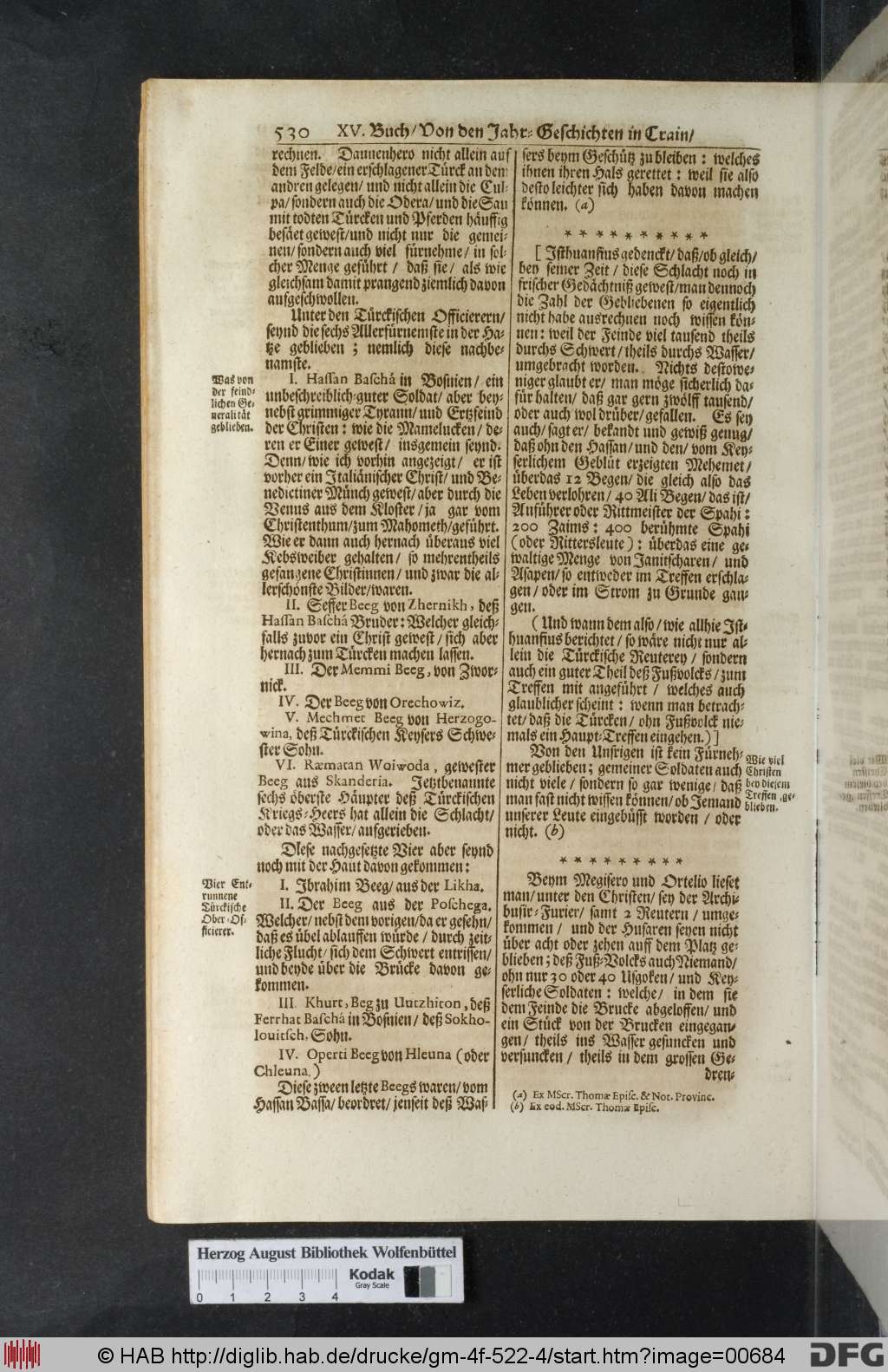http://diglib.hab.de/drucke/gm-4f-522-4/00684.jpg