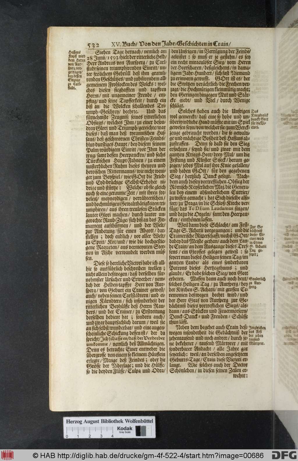 http://diglib.hab.de/drucke/gm-4f-522-4/00686.jpg