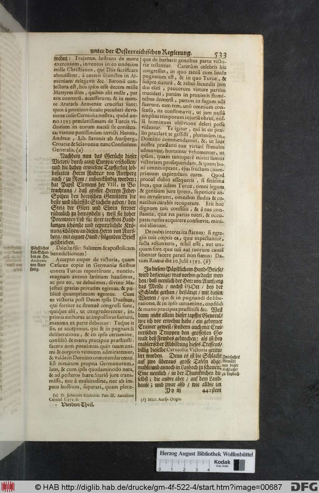 http://diglib.hab.de/drucke/gm-4f-522-4/00687.jpg