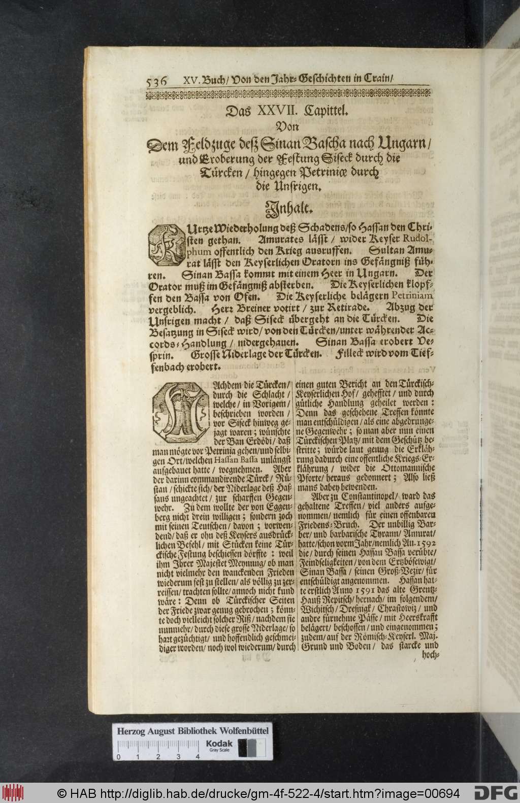 http://diglib.hab.de/drucke/gm-4f-522-4/00694.jpg