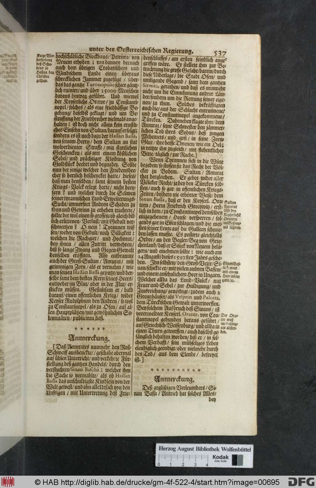 http://diglib.hab.de/drucke/gm-4f-522-4/00695.jpg
