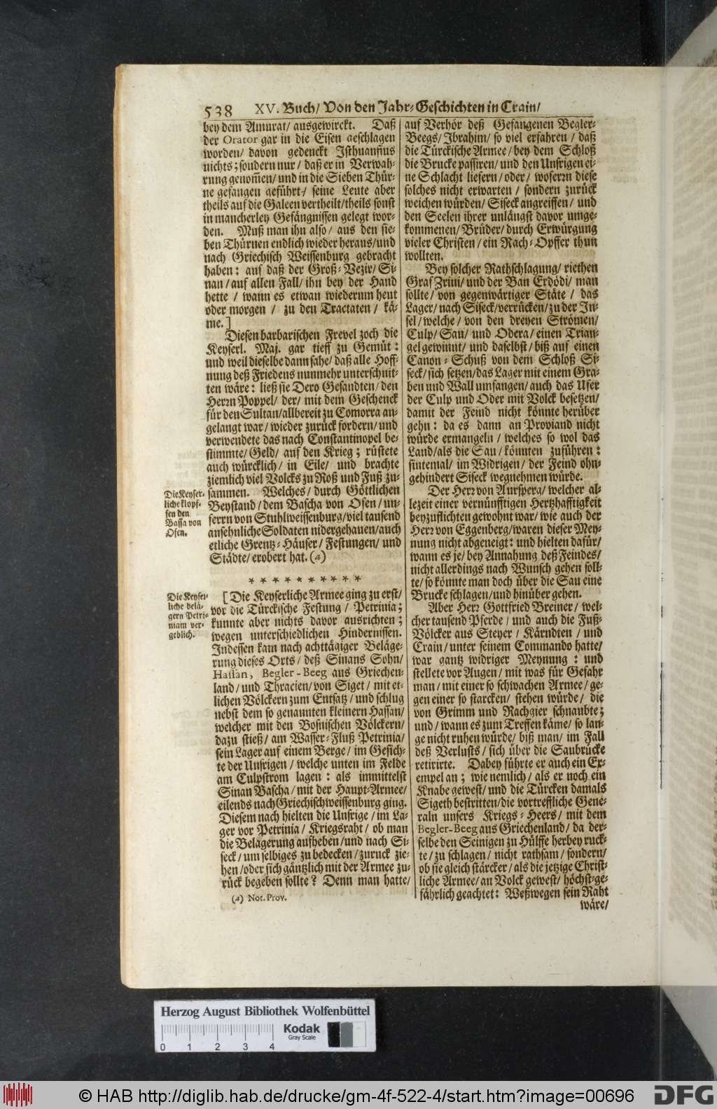 http://diglib.hab.de/drucke/gm-4f-522-4/00696.jpg