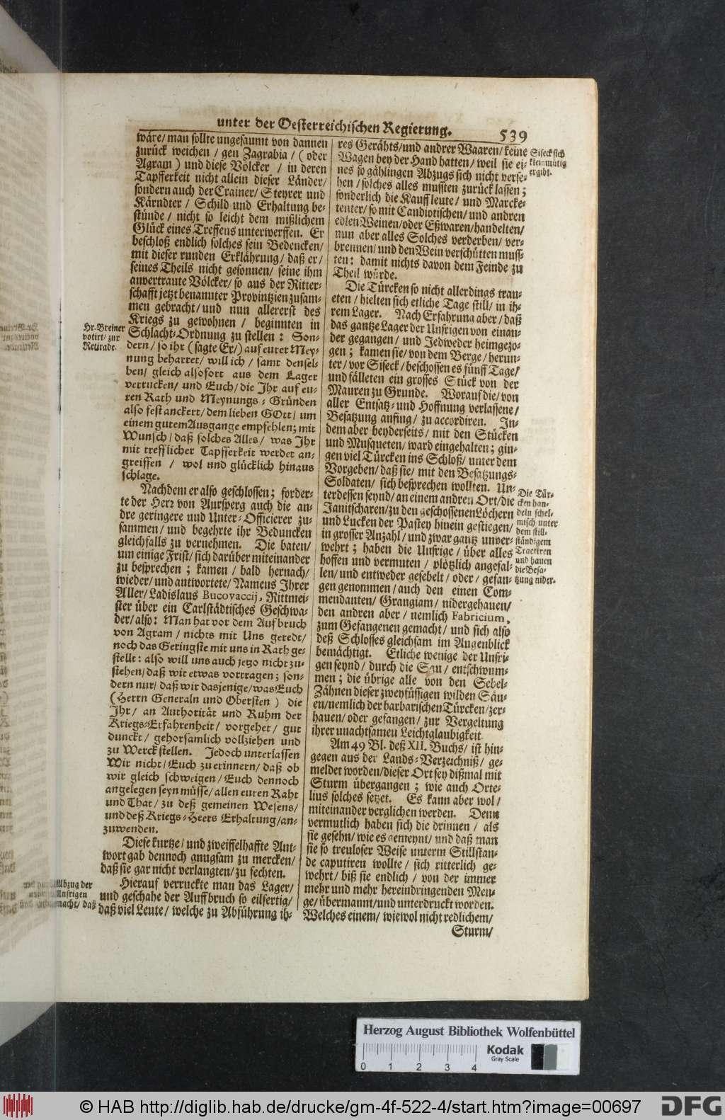 http://diglib.hab.de/drucke/gm-4f-522-4/00697.jpg