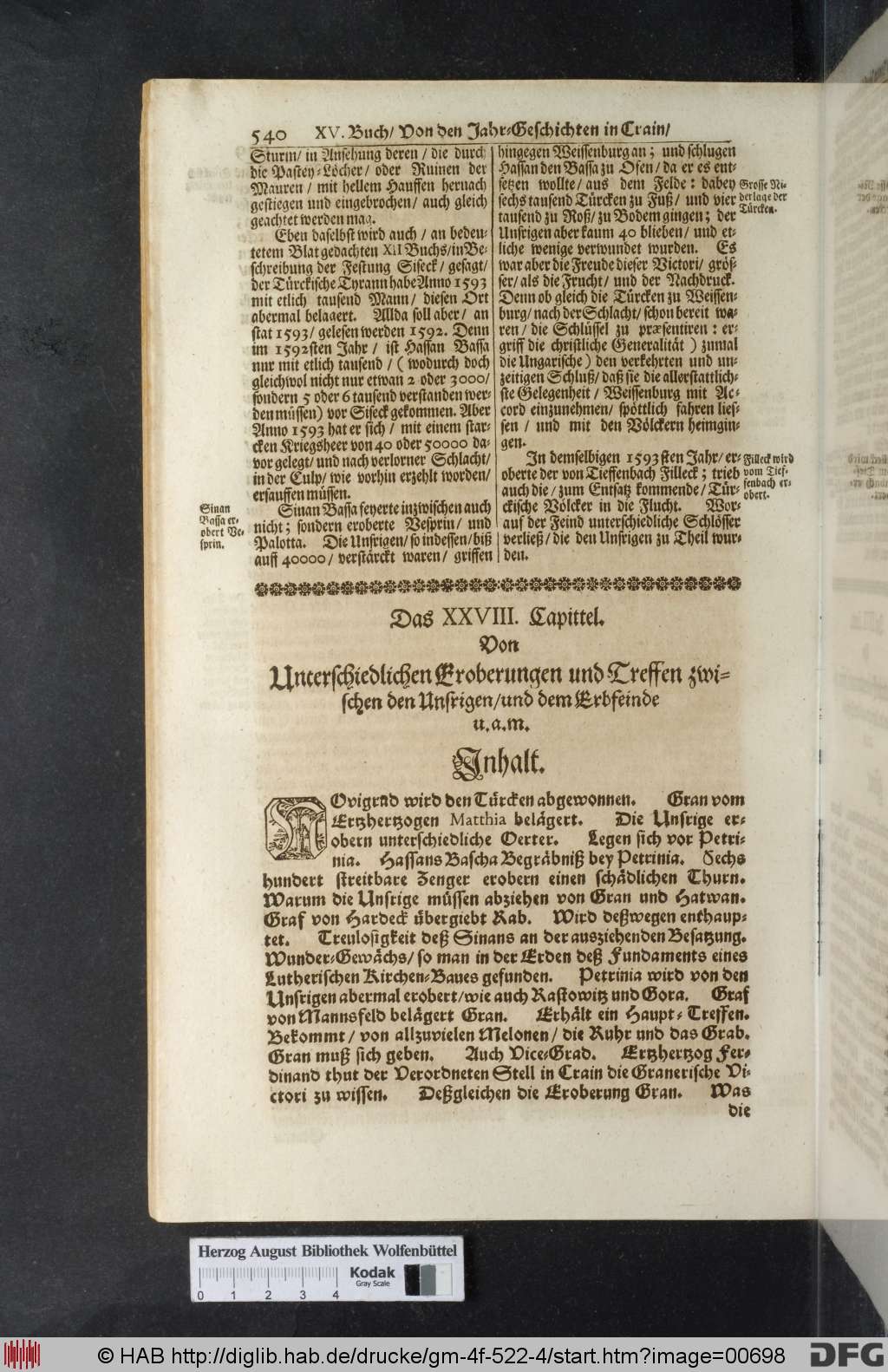 http://diglib.hab.de/drucke/gm-4f-522-4/00698.jpg