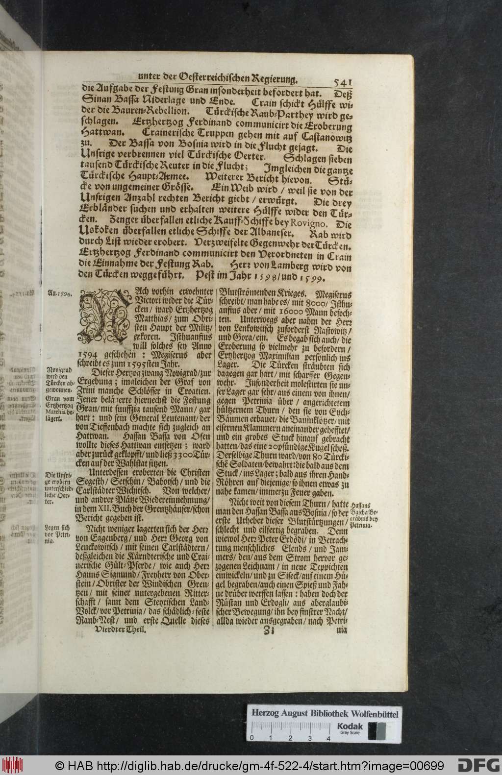 http://diglib.hab.de/drucke/gm-4f-522-4/00699.jpg