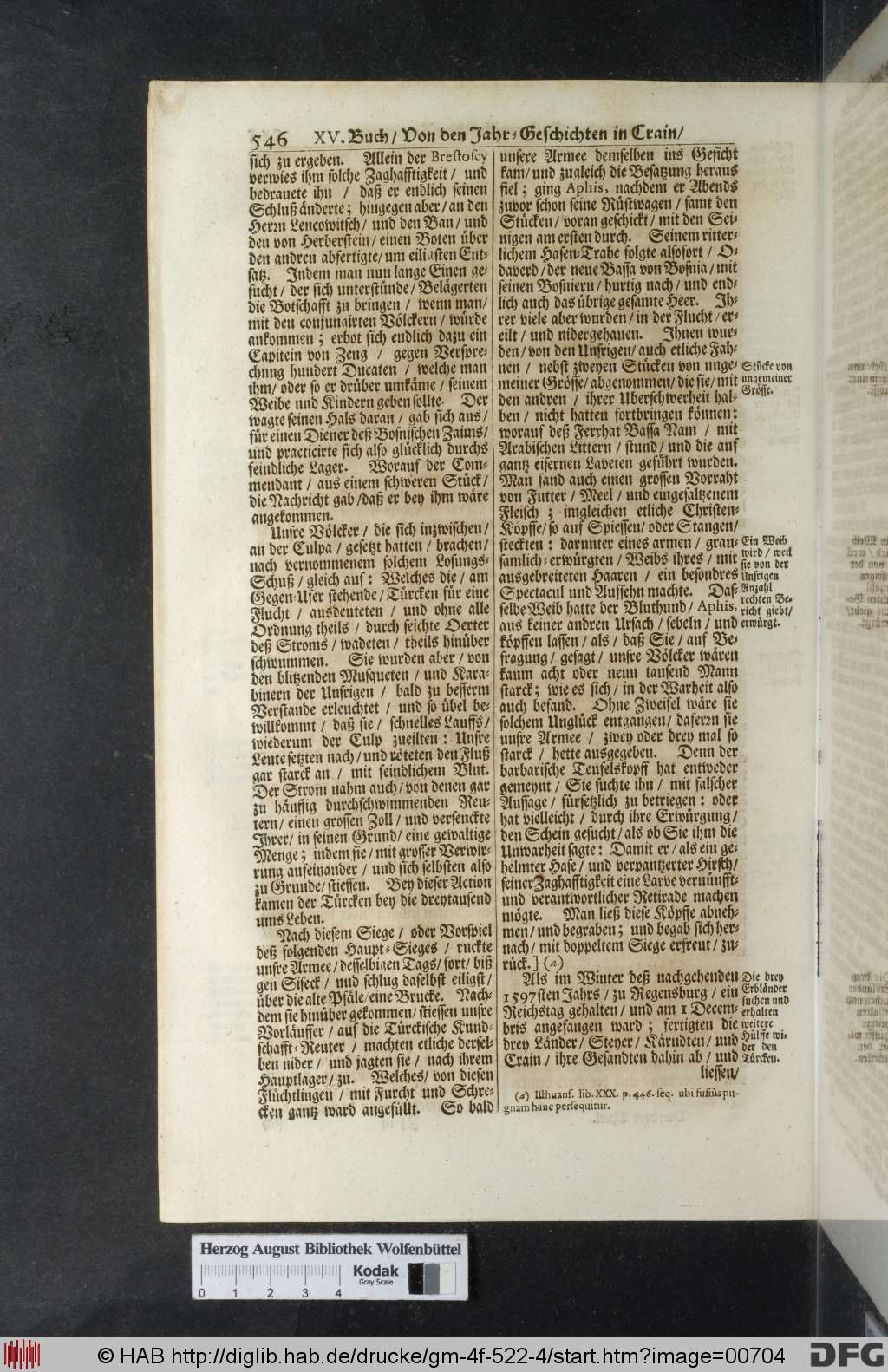 http://diglib.hab.de/drucke/gm-4f-522-4/00704.jpg