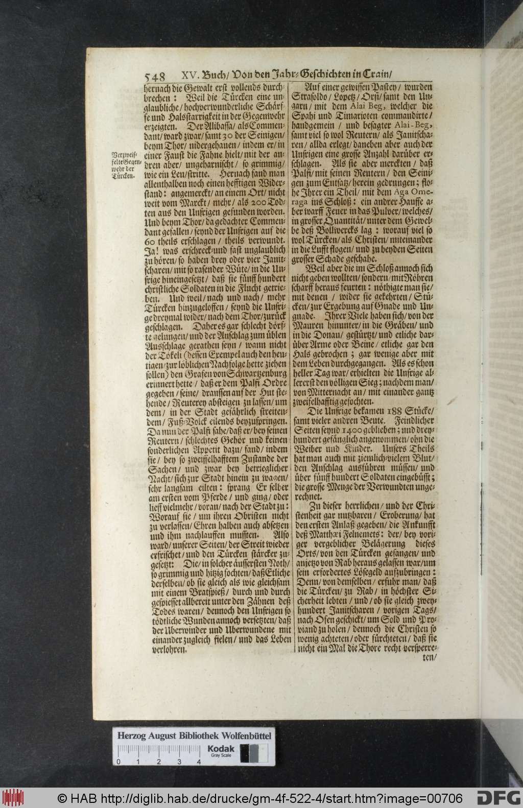 http://diglib.hab.de/drucke/gm-4f-522-4/00706.jpg