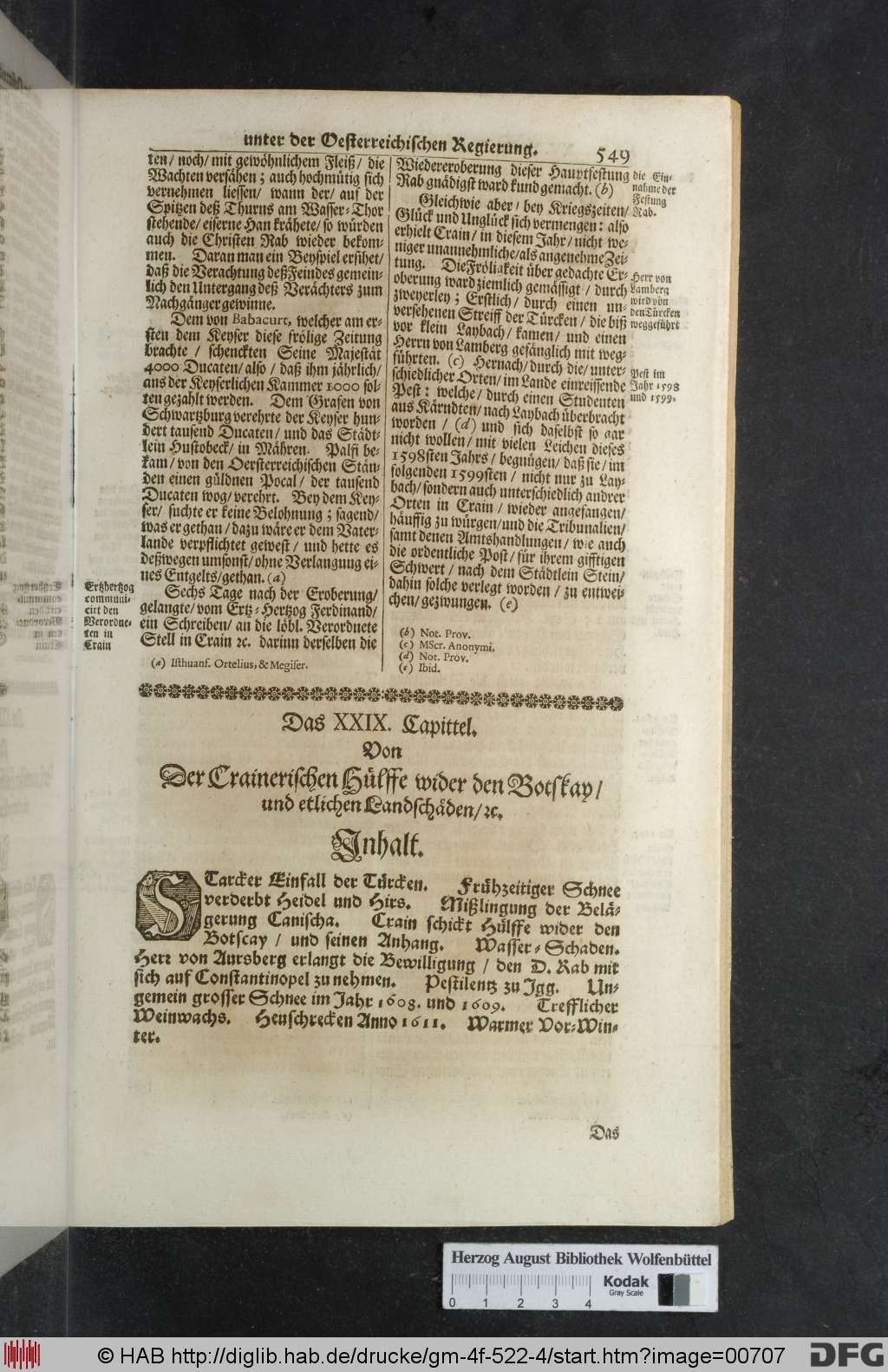 http://diglib.hab.de/drucke/gm-4f-522-4/00707.jpg