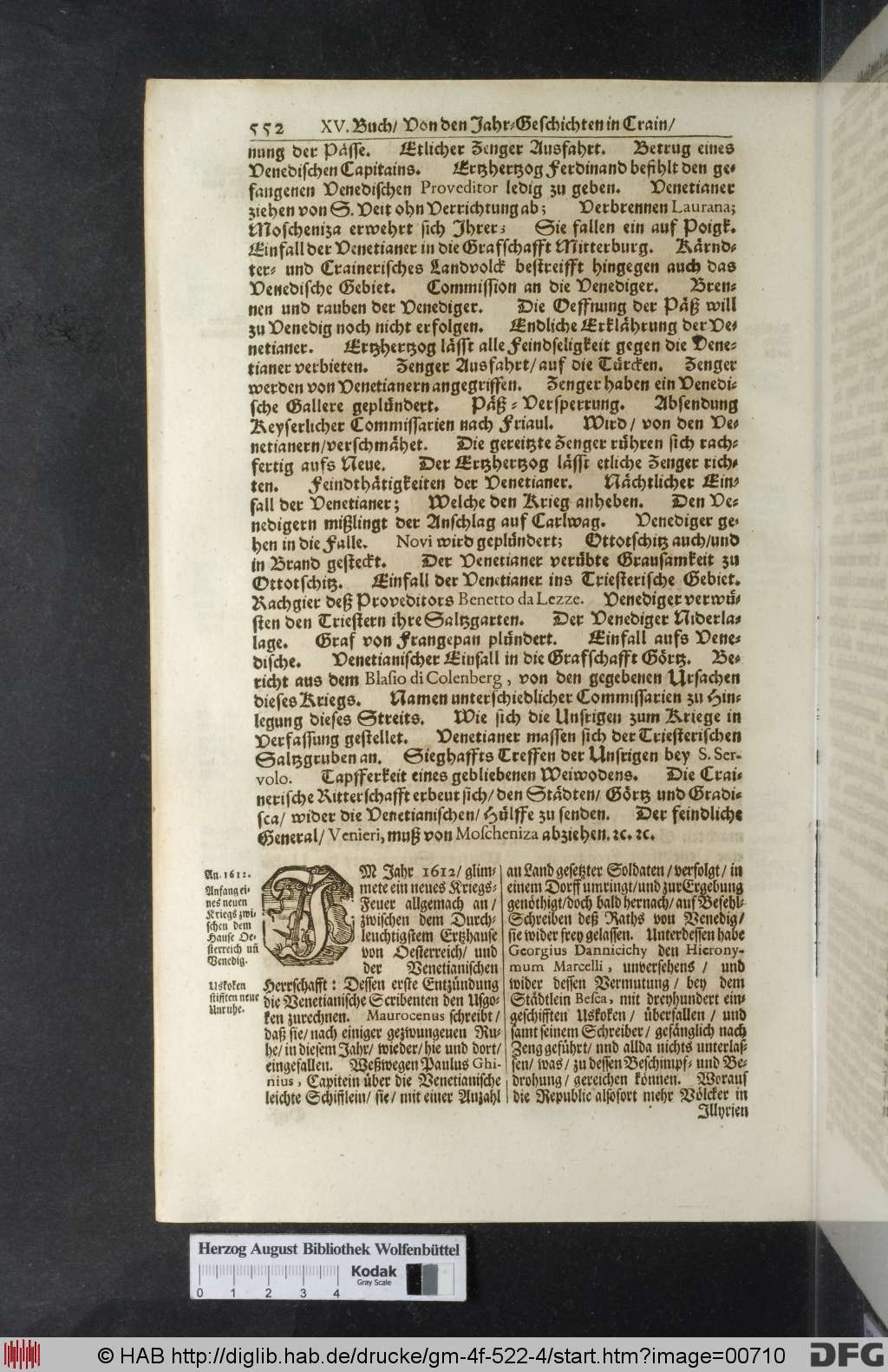 http://diglib.hab.de/drucke/gm-4f-522-4/00710.jpg