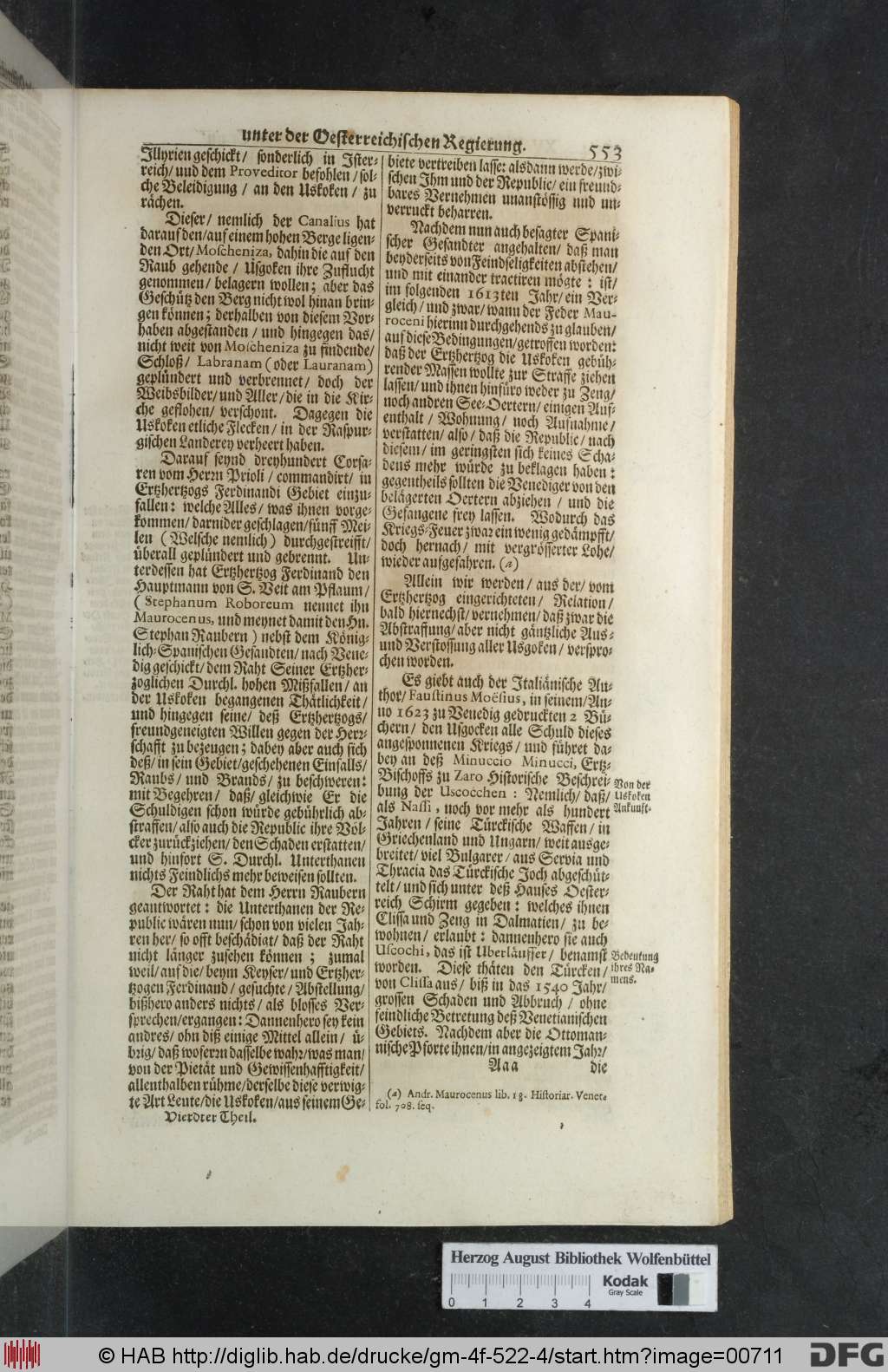 http://diglib.hab.de/drucke/gm-4f-522-4/00711.jpg