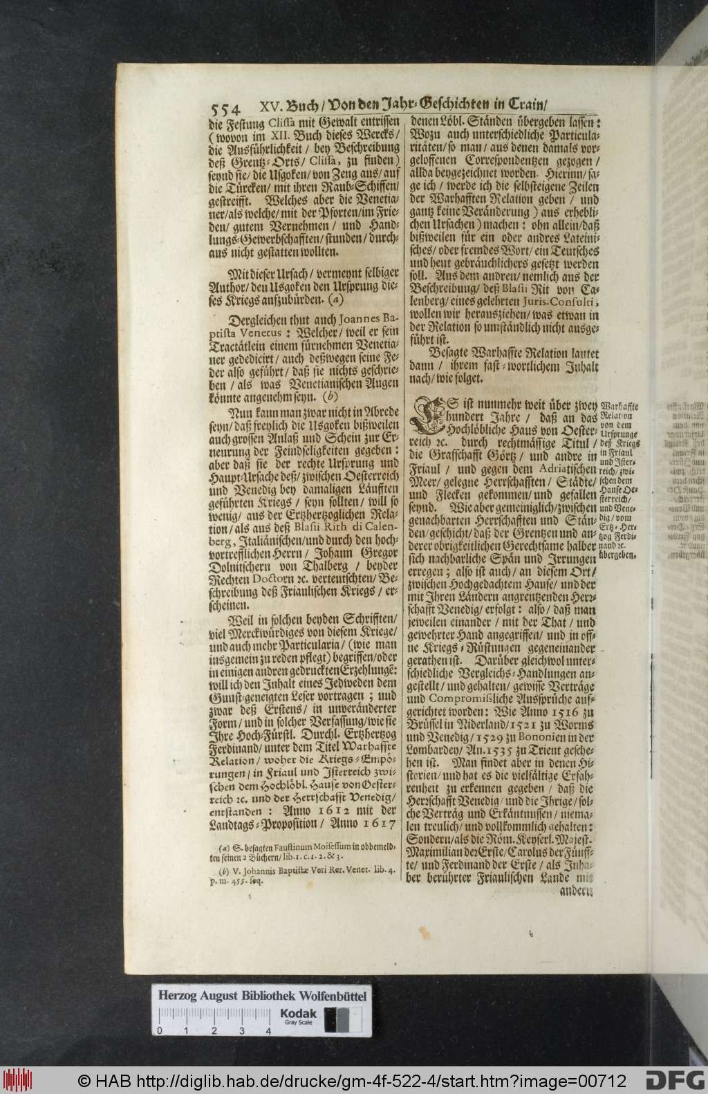 http://diglib.hab.de/drucke/gm-4f-522-4/00712.jpg