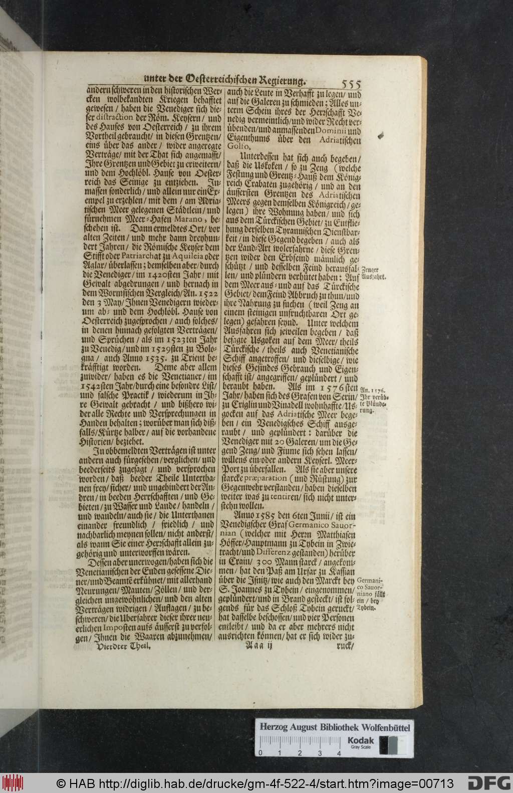 http://diglib.hab.de/drucke/gm-4f-522-4/00713.jpg