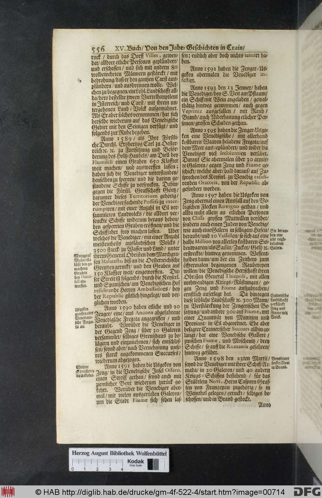 http://diglib.hab.de/drucke/gm-4f-522-4/00714.jpg