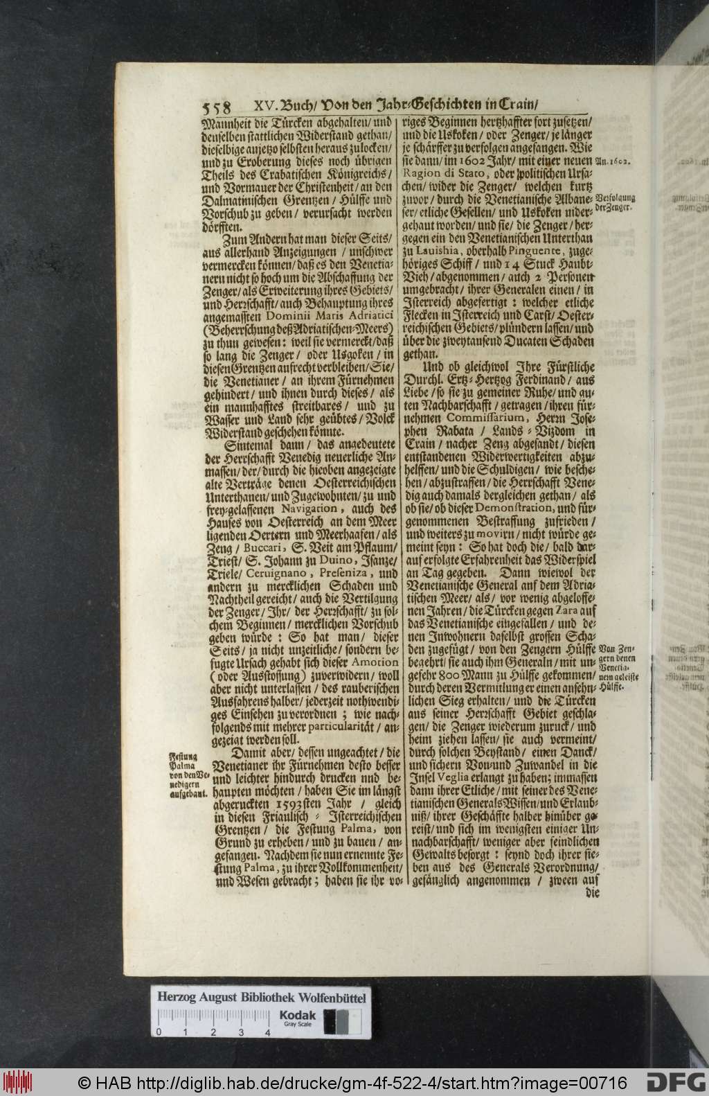 http://diglib.hab.de/drucke/gm-4f-522-4/00716.jpg