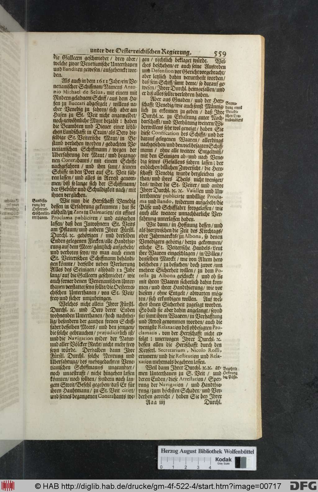http://diglib.hab.de/drucke/gm-4f-522-4/00717.jpg