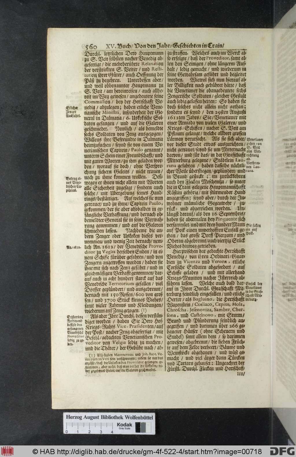 http://diglib.hab.de/drucke/gm-4f-522-4/00718.jpg