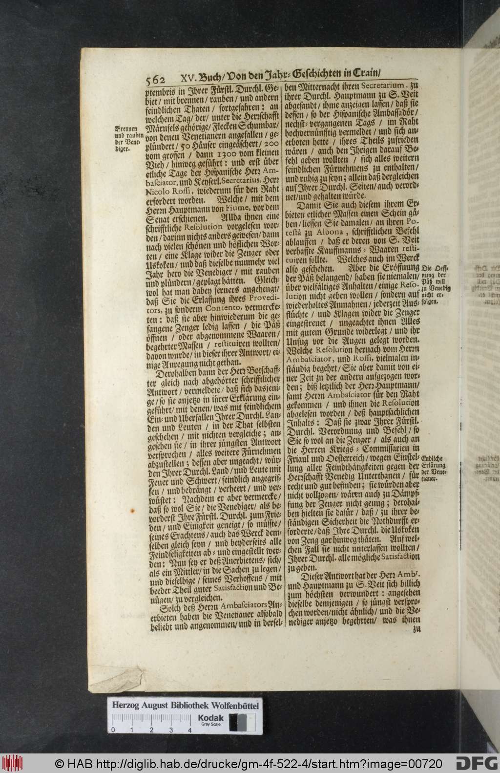 http://diglib.hab.de/drucke/gm-4f-522-4/00720.jpg