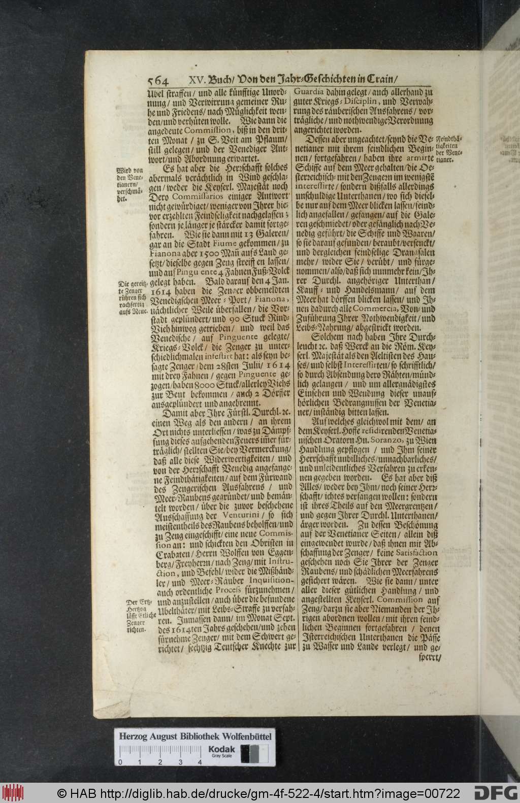 http://diglib.hab.de/drucke/gm-4f-522-4/00722.jpg