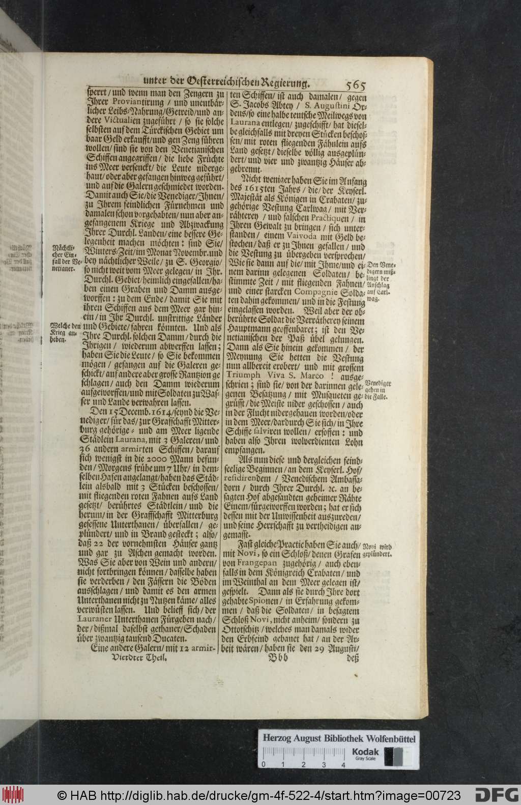 http://diglib.hab.de/drucke/gm-4f-522-4/00723.jpg