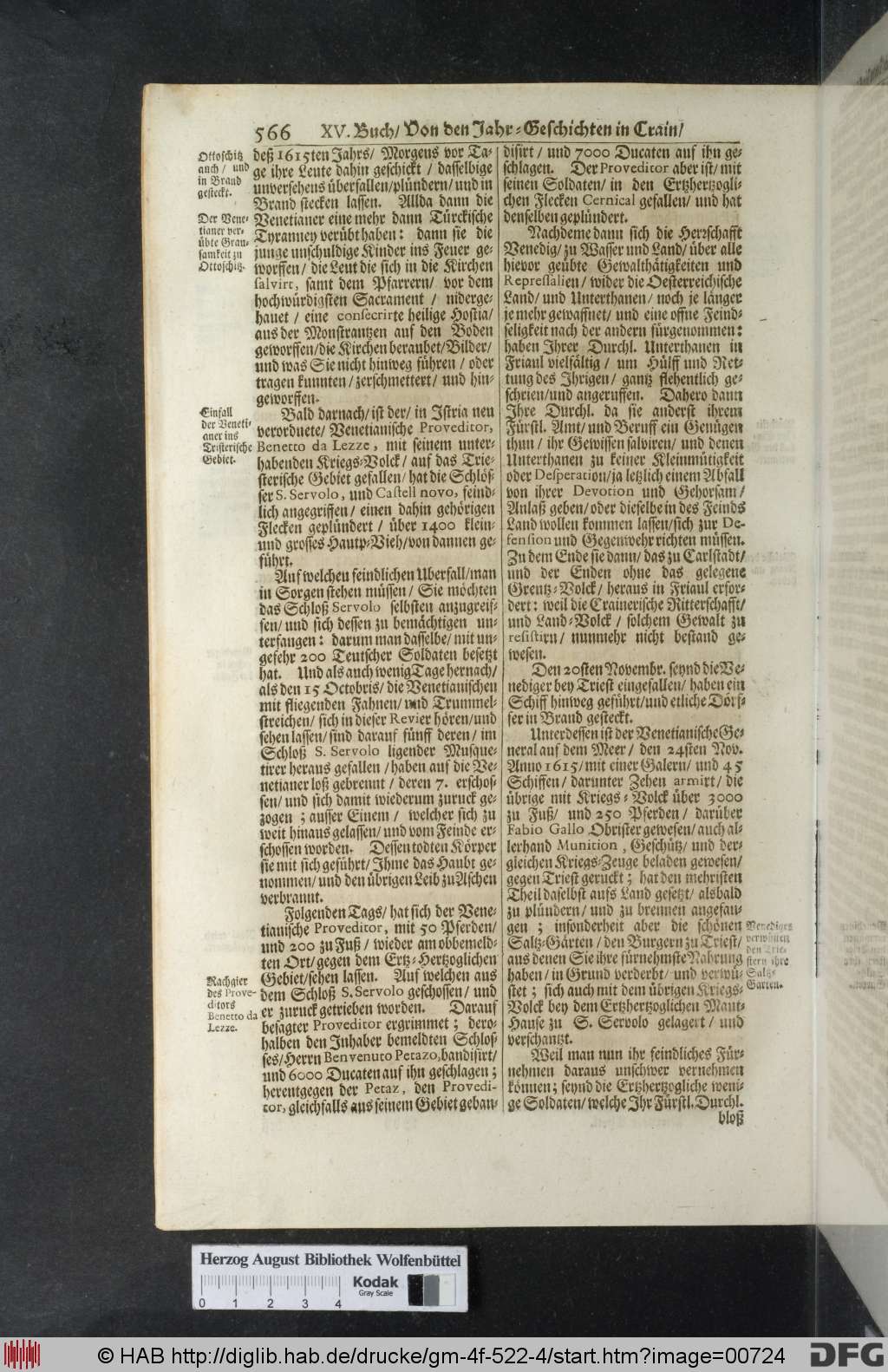 http://diglib.hab.de/drucke/gm-4f-522-4/00724.jpg