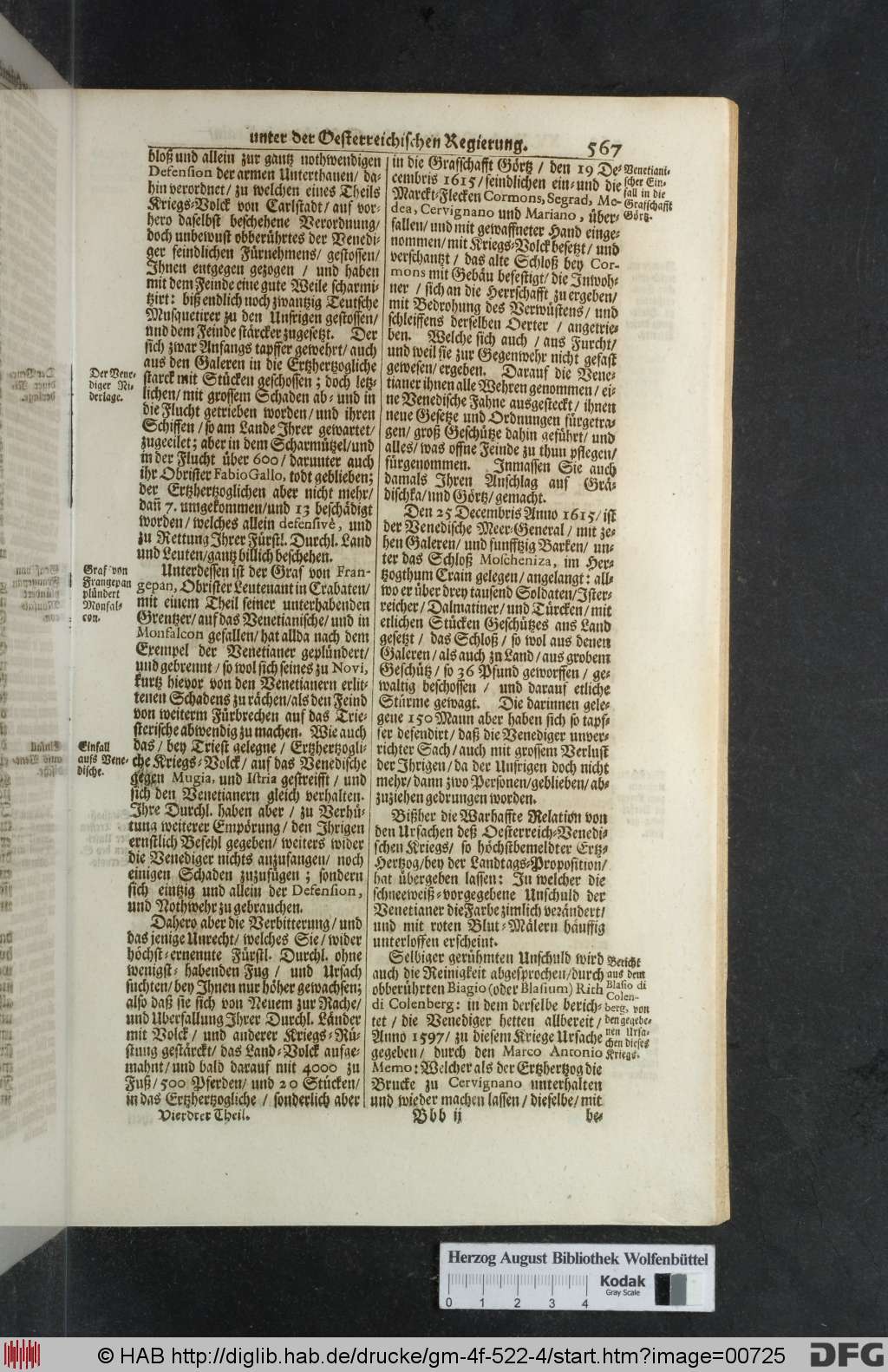 http://diglib.hab.de/drucke/gm-4f-522-4/00725.jpg
