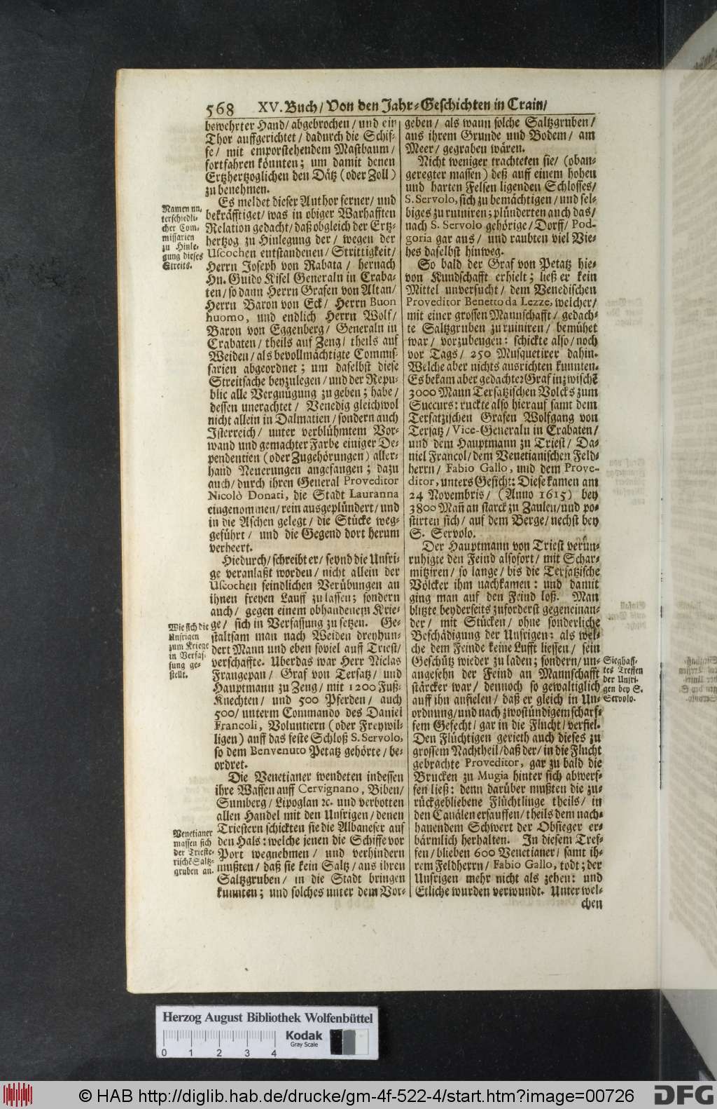 http://diglib.hab.de/drucke/gm-4f-522-4/00726.jpg