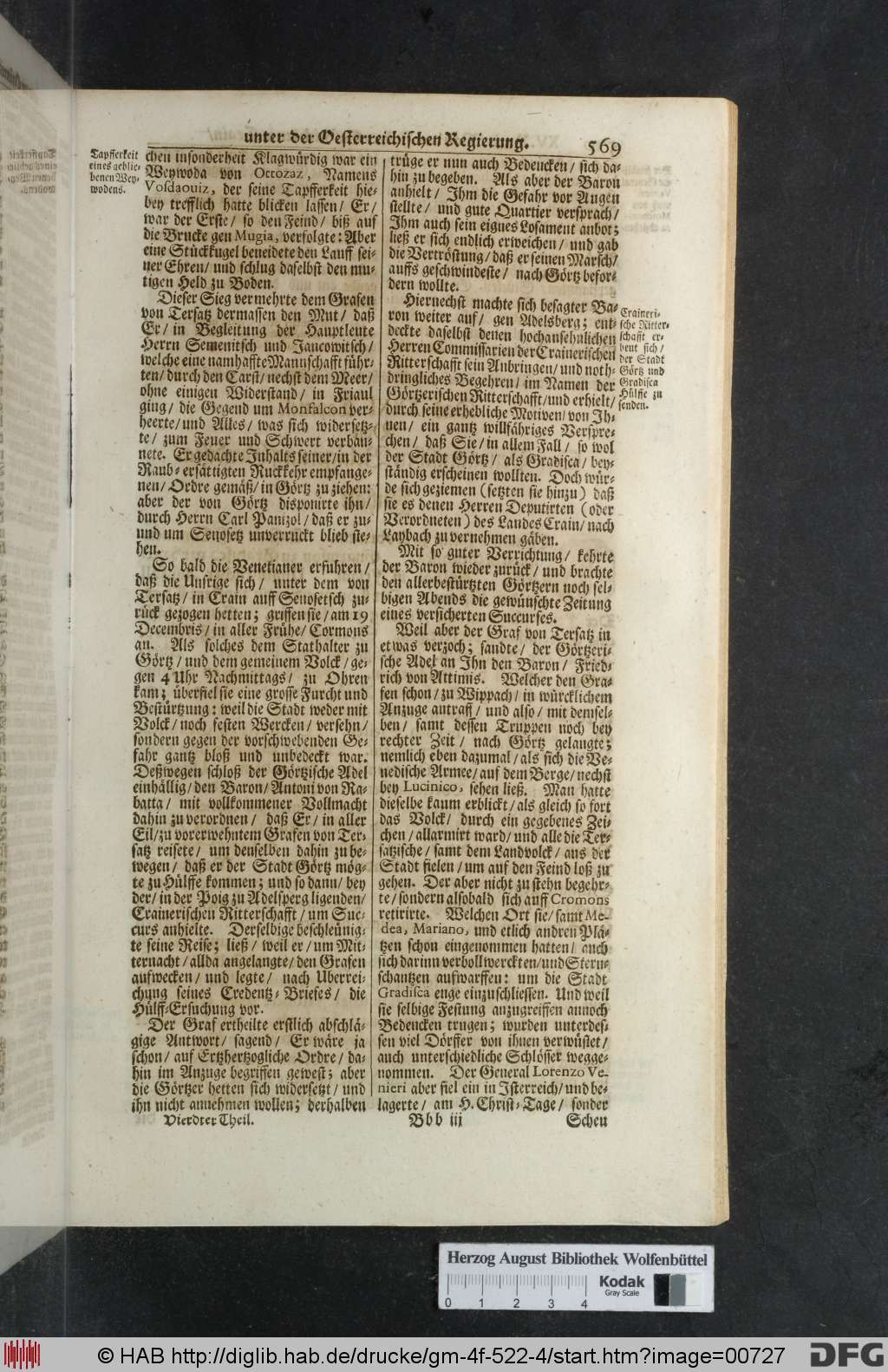 http://diglib.hab.de/drucke/gm-4f-522-4/00727.jpg