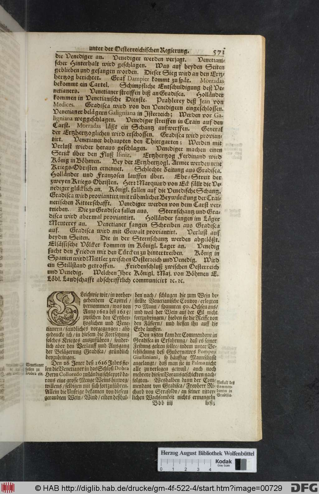 http://diglib.hab.de/drucke/gm-4f-522-4/00729.jpg