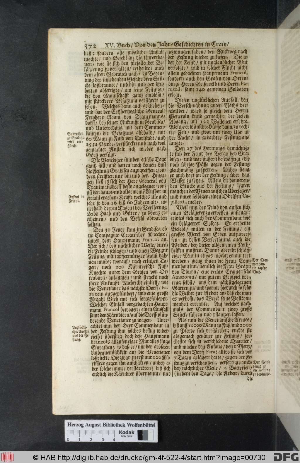 http://diglib.hab.de/drucke/gm-4f-522-4/00730.jpg