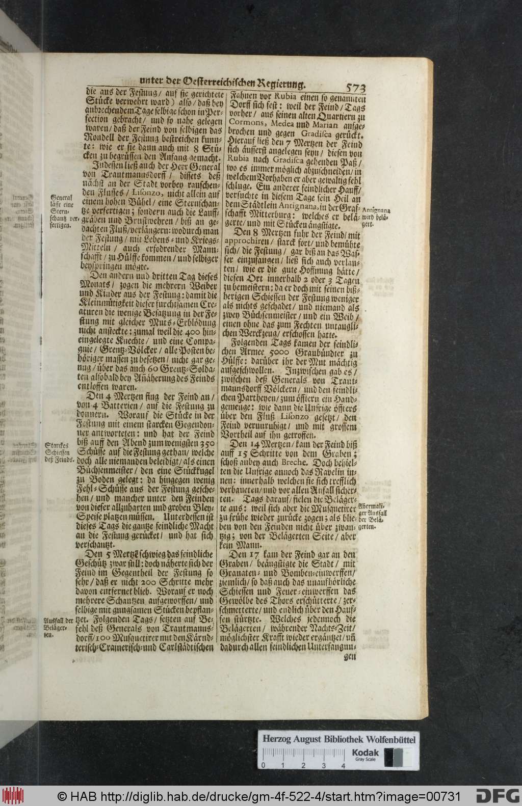 http://diglib.hab.de/drucke/gm-4f-522-4/00731.jpg