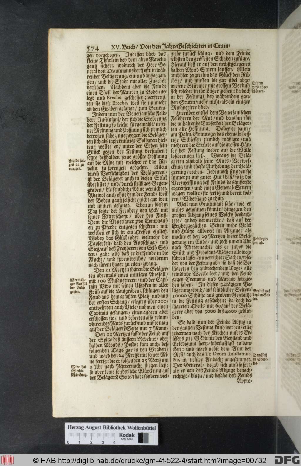 http://diglib.hab.de/drucke/gm-4f-522-4/00732.jpg