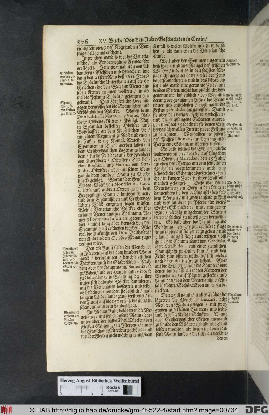 http://diglib.hab.de/drucke/gm-4f-522-4/00734.jpg