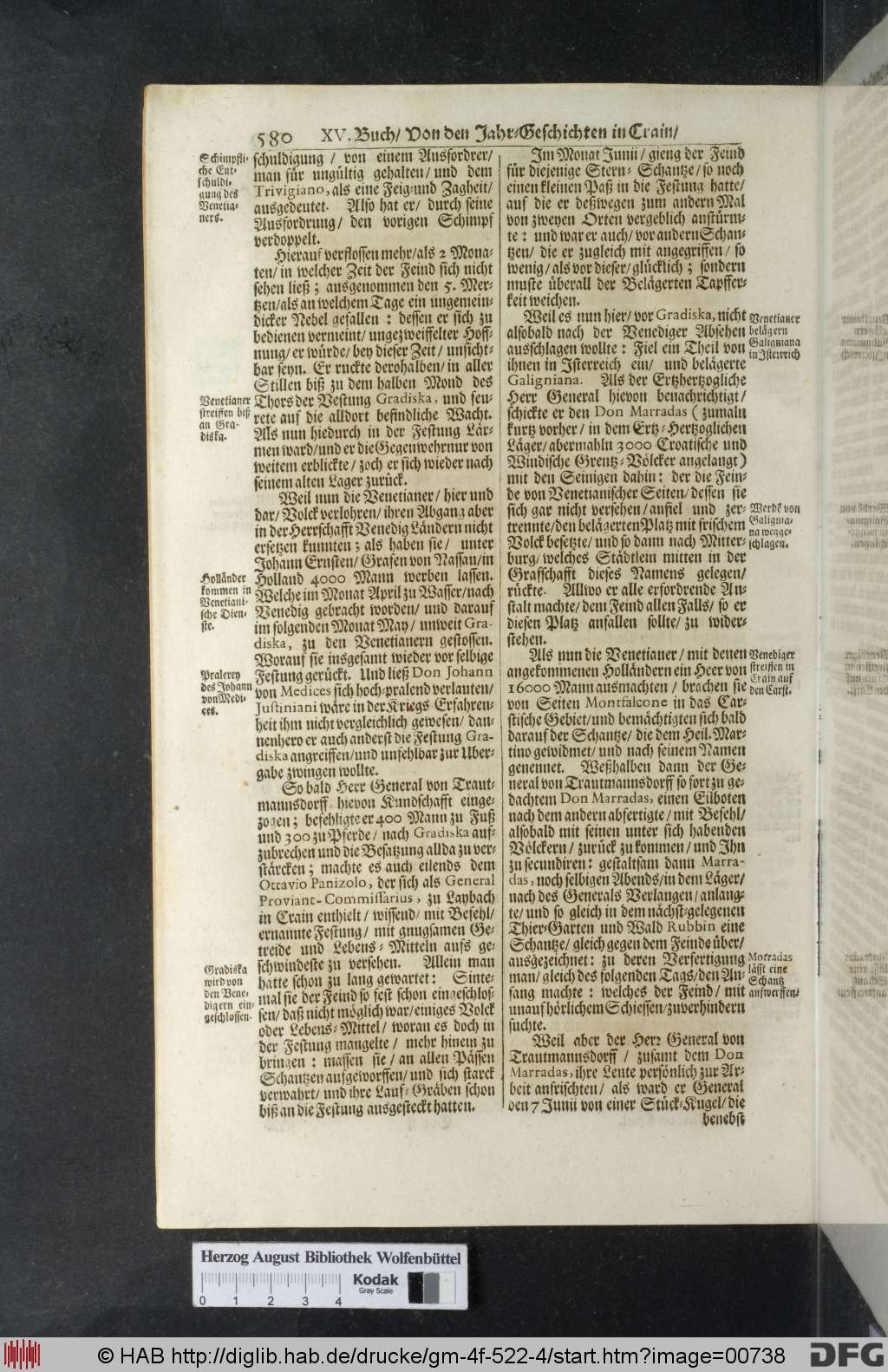 http://diglib.hab.de/drucke/gm-4f-522-4/00738.jpg