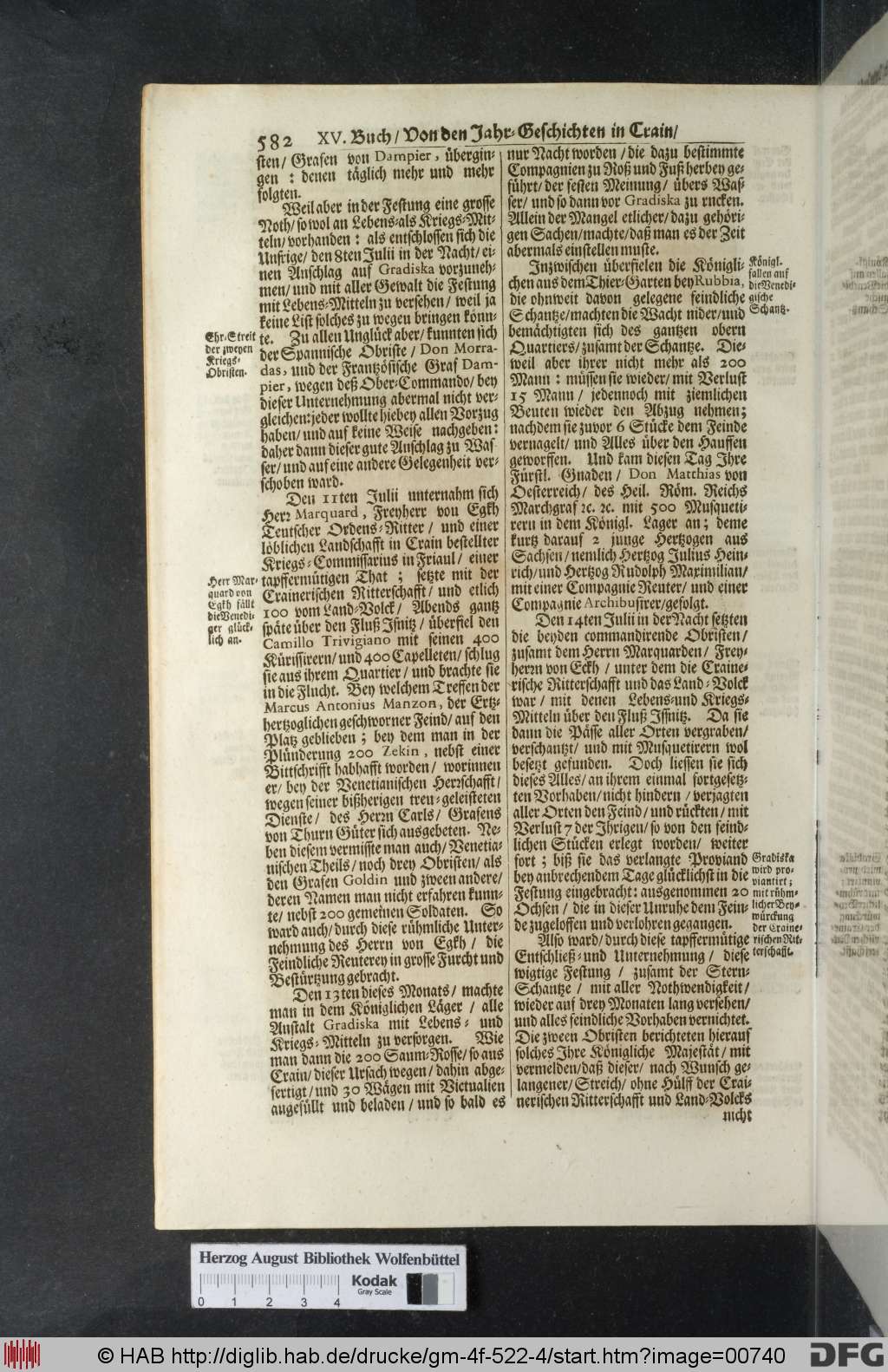 http://diglib.hab.de/drucke/gm-4f-522-4/00740.jpg