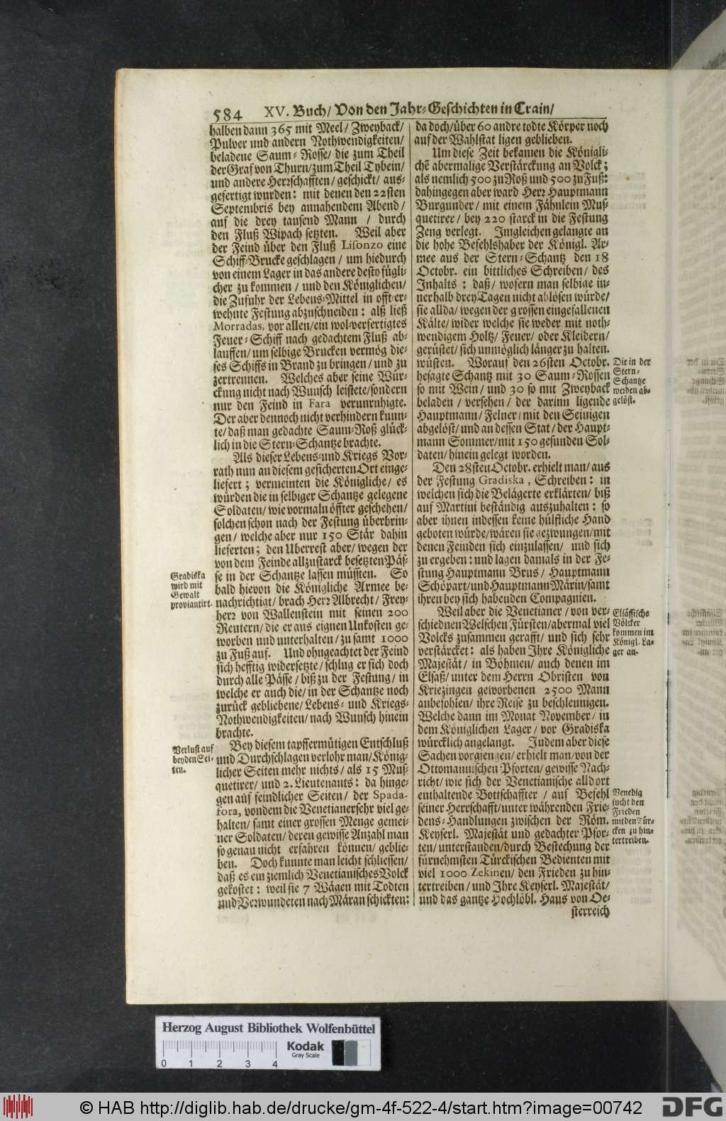 http://diglib.hab.de/drucke/gm-4f-522-4/00742.jpg