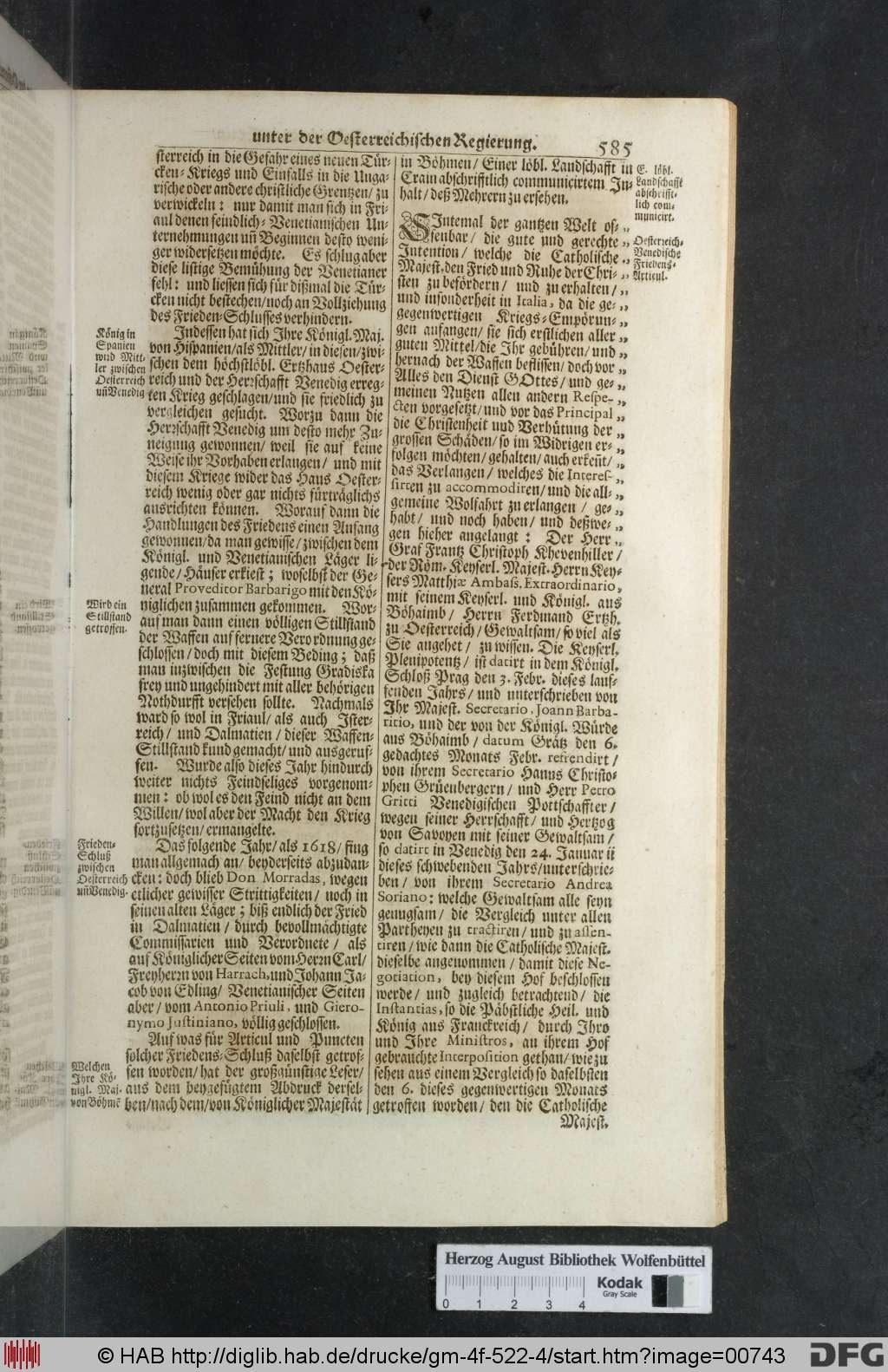 http://diglib.hab.de/drucke/gm-4f-522-4/00743.jpg