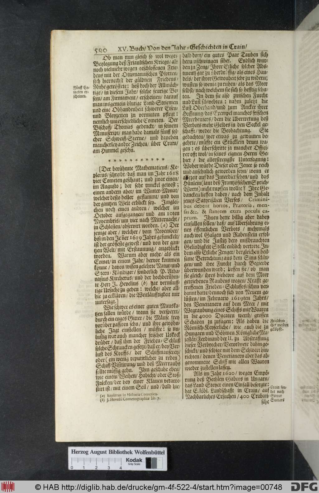 http://diglib.hab.de/drucke/gm-4f-522-4/00748.jpg