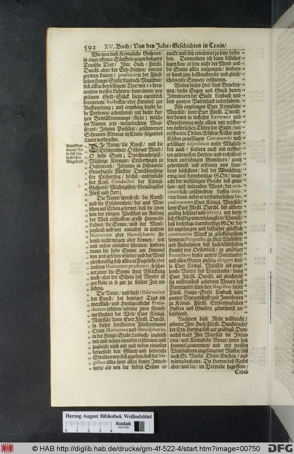 http://diglib.hab.de/drucke/gm-4f-522-4/00750.jpg