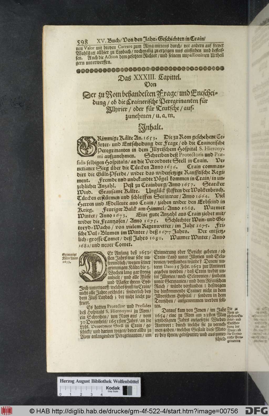 http://diglib.hab.de/drucke/gm-4f-522-4/00756.jpg